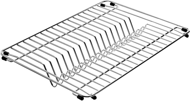 Stainless Steel Dish Rack (Profina 36" Apron Front)