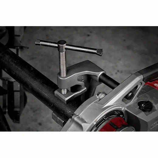 2874-22HD - M18 FUEL Pipe Threader w/ One-Key Kit