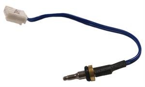 30008366A - Blue Wire Thermistor - Temperature Sensor for NPE and NCB Series