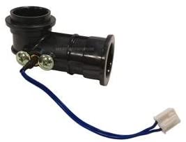 30008568A - Water Pipe Adapter - PPS Clip with Therm for NPE Series