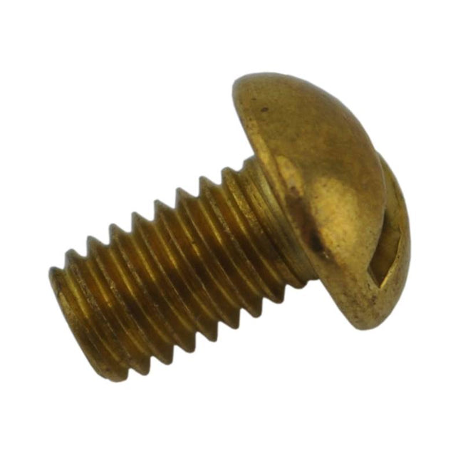 30009 - Model 14 Retainer Screw 1412