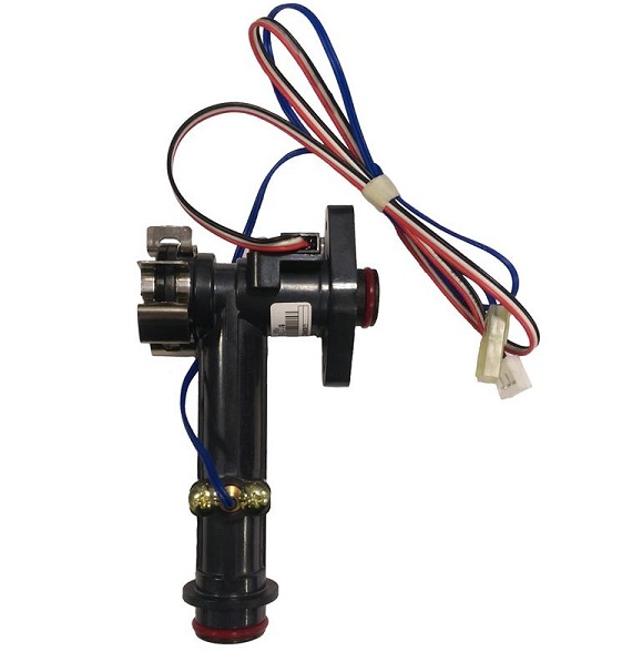30013685A - DHW Flow Sensor