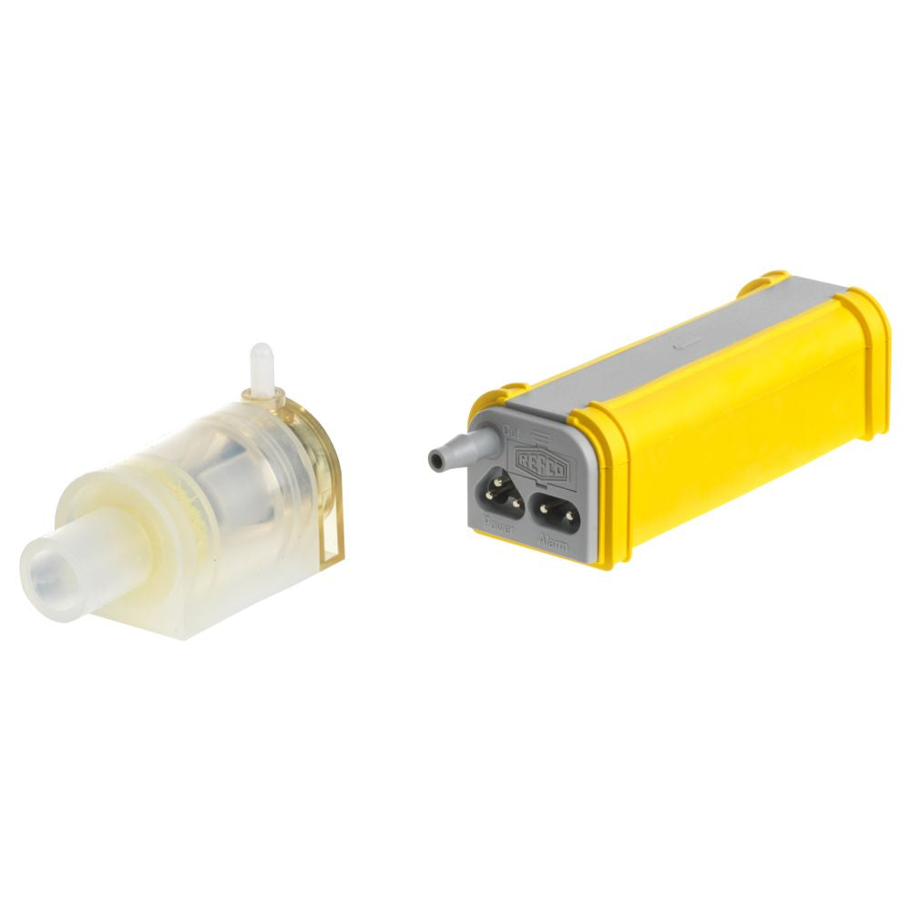 Refco 3004146 - Combi 11 GPH Condensate Pump, 120/240V
