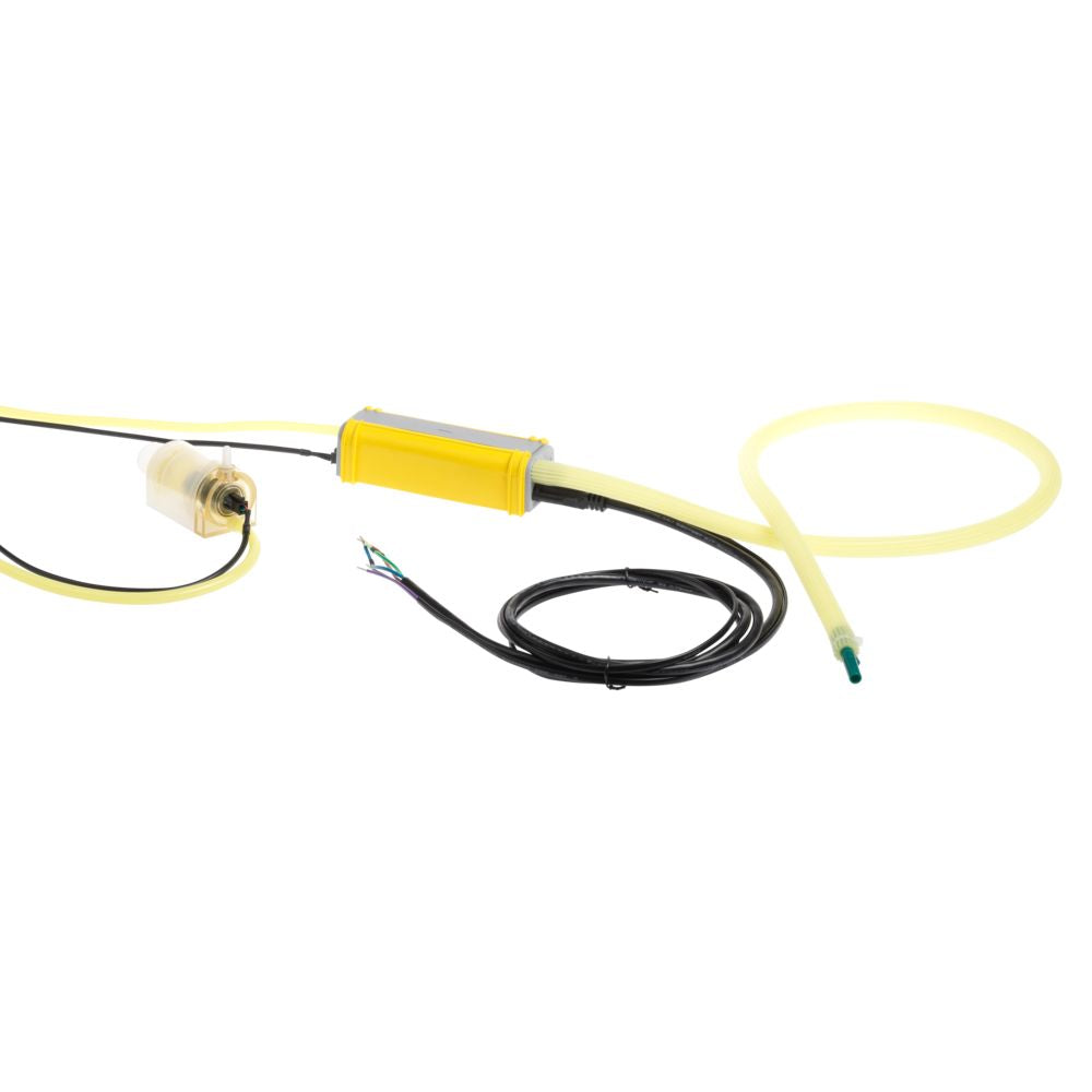 Refco 3004146 - Combi 11 GPH Condensate Pump, 120/240V