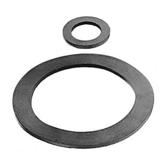 301-405 - 1" Dielectric Rubber Gasket -EPDM