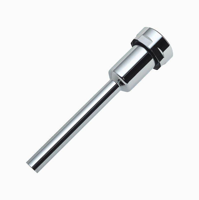 Sloan 323004 - Vacuum Breaker 3/4 X 10-1/2