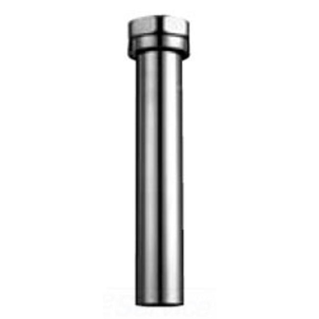 Sloan 323210 - VACUUM Breaker 3/4 X 15