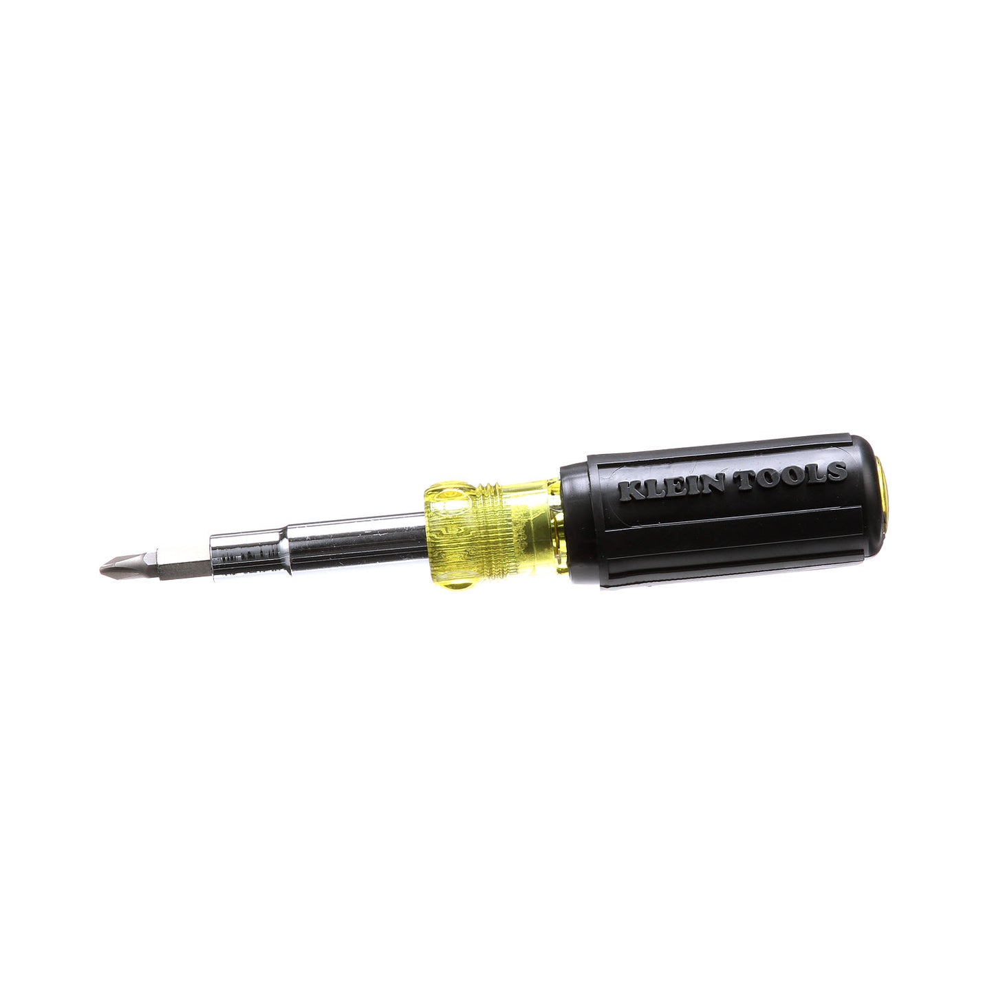 32500 - Multi-Bit 11-in-1 Screwdriver / Nut Driver