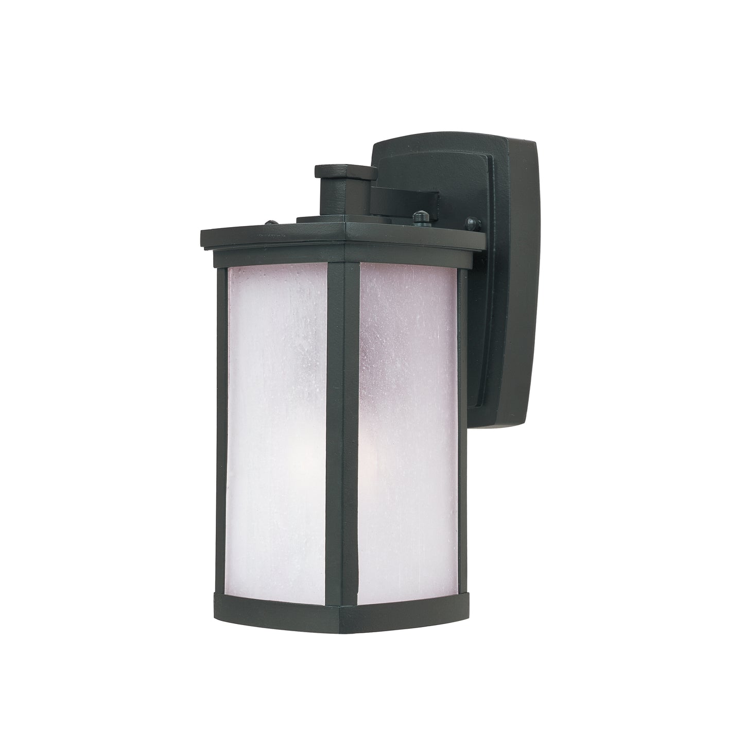 3252FSBZ - Terrace 11" Outdoor Wall Sconce - Bronze