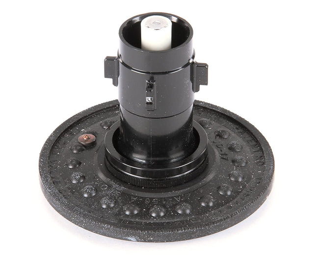 Sloan 3301036, Repair Kit 4.5 Gpf