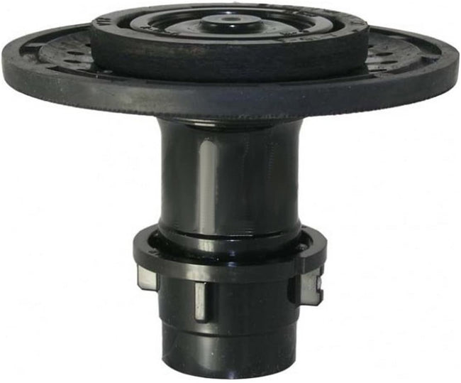 Sloan Valve A-37-A Royal Urinal Repair Kit