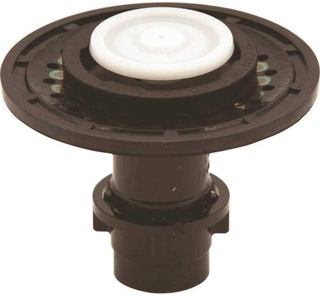 Sloan A-38-A Closet Repair Kit, 3.5 Gpf - 3301038