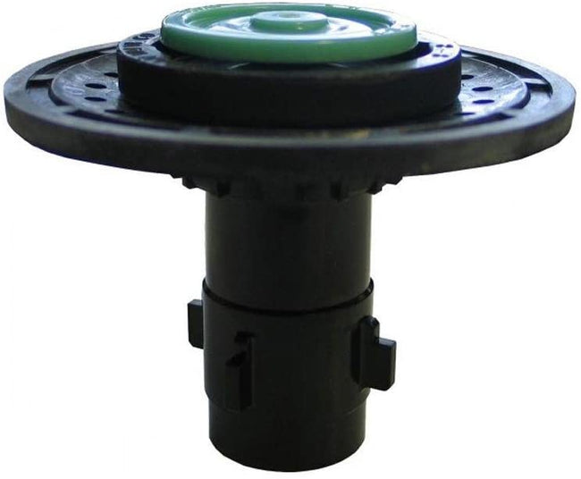 Sloan 3301041 - A41A REPAIR KIT 1.6 CLOSET