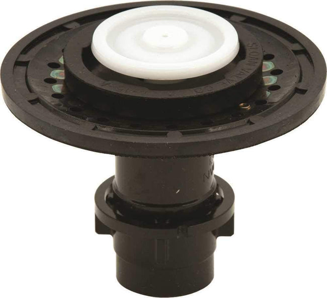 Sloan 3301044 - A42A REPAIR KIT 1.0 URINAL