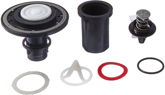 Sloan 3301071 - A1102A REBUILD KIT 3.5 CLOSET ROYAL EXPS