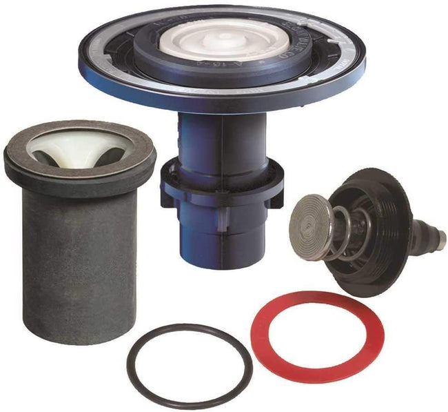 Sloan Repair Kit Urinal 1.0 Gpf A-1107-A