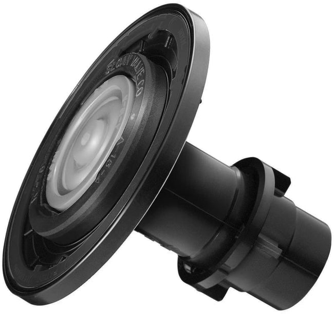 Sloan Valve A-1043-A Royal Urinal Dual Filtered By-Pass Repair Kit