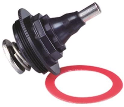 Sloan 3302306 - B51A TRIPLE SEAL HANDLE REPAIR KIT