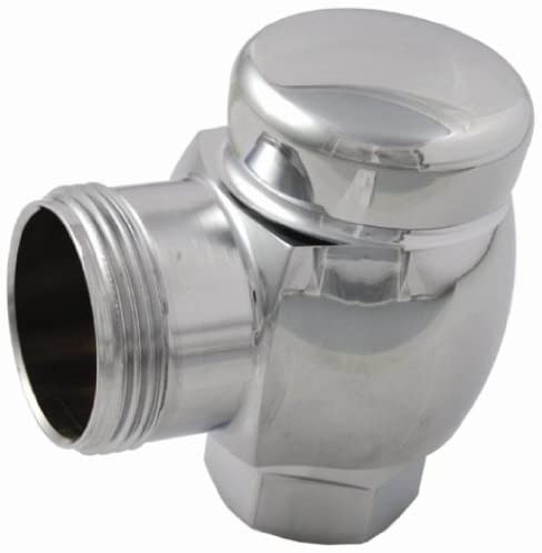 Sloan 3308386 - 1" Angle Control Stop