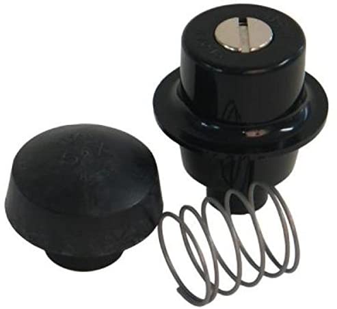 Sloan 3308853 - H541ASD REP KIT F/ I IN H500,600 3/4 700