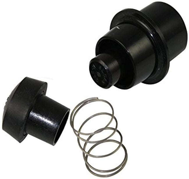 Sloan 3308856 - H600 Series Repair Kit