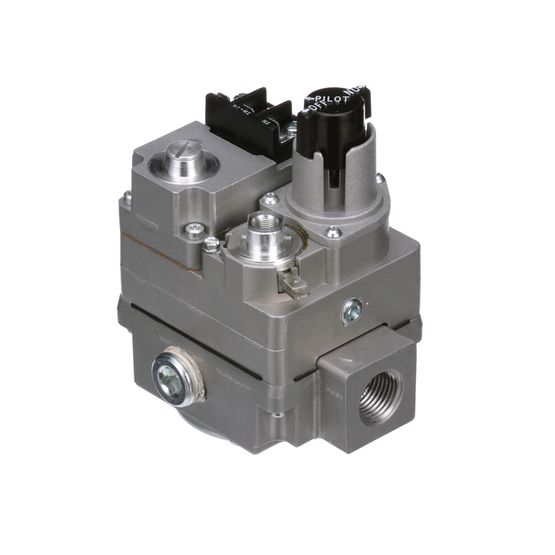 36C03-333 - 36C Series Gas Valve - 24V – SupplyStop.com