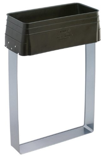 Bobrick 3944-134 - LinerMate, For ClassicSeries 12 Gallon Receptacles