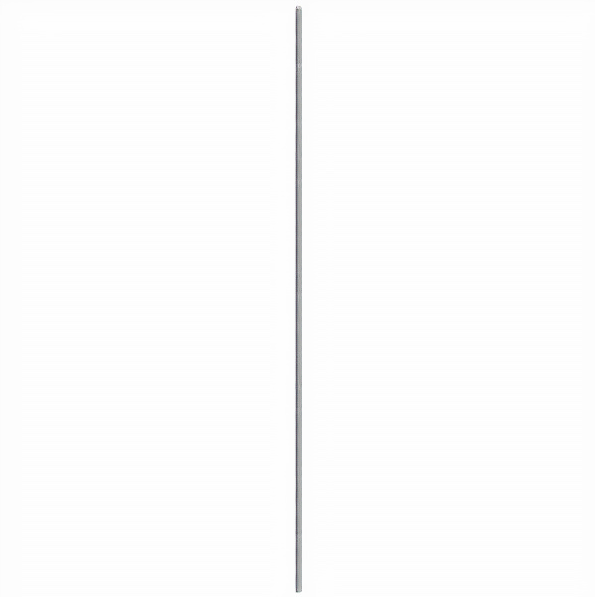 39EXTROD 39" Extension Rod for Flush Bolts