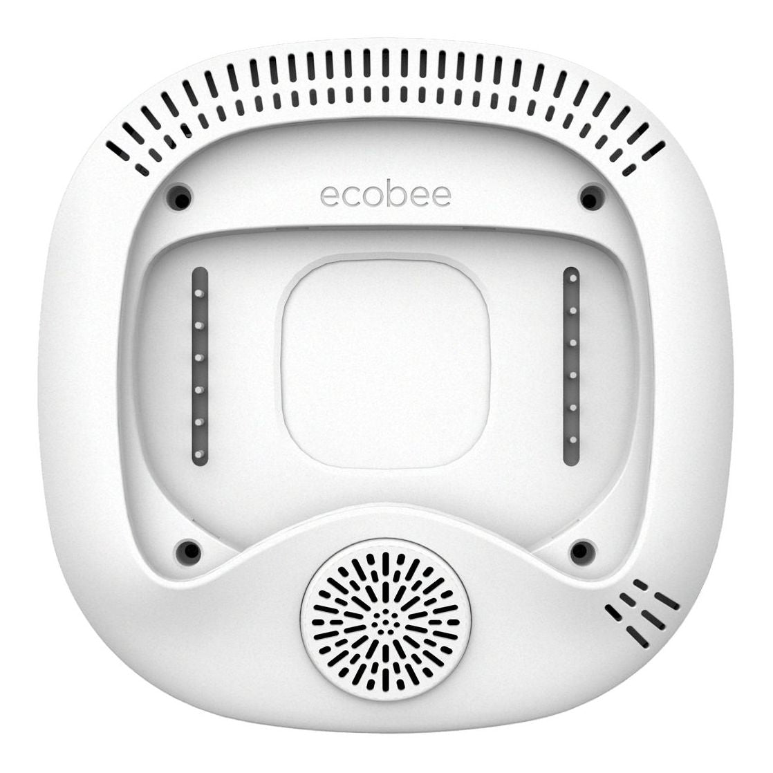 EB-STATE5P-01 - Smart Thermostat Pro w/ Voice Control (Gen 5)