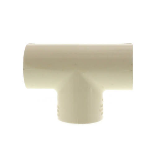 Spears 4101-012 - 1-1/4" CPVC CTS Tee (Socket)