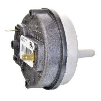 Rheem 42-100567-06 - Pressure Switch