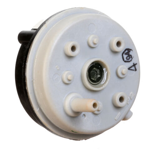 Rheem 42-100567-07 - Pressure Switch 1.15
