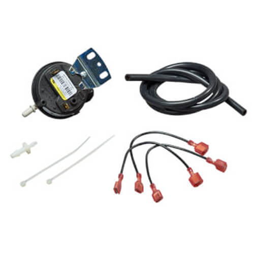 Rheem 42-101511-84 - .45" WC Pressure Switch