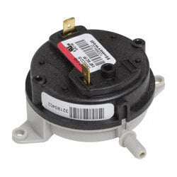 Rheem 42-102056-06 - Pressure Switch Replacement