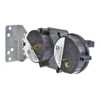 Rheem 42-102056-11 - 42 102056 11 Pressure Switch