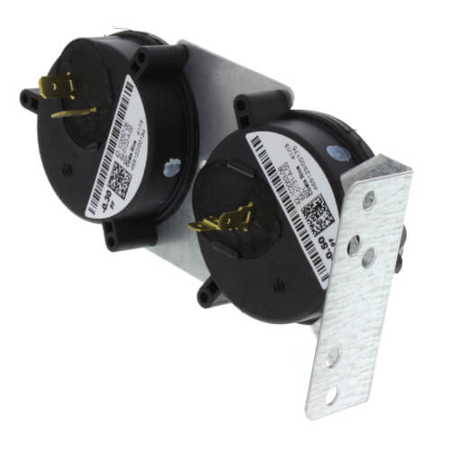 Rheem 42-102056-13 - Pressure Switch .3 .5
