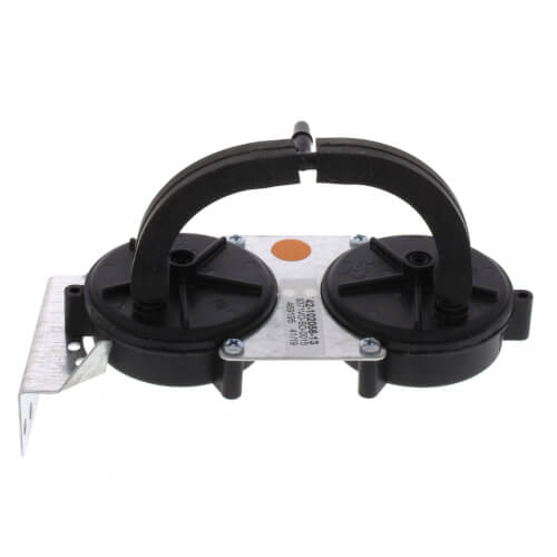 Rheem 42-102056-13 - Pressure Switch .3 .5