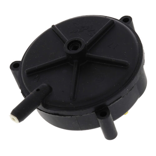 42-102069-02 - Pressure Switch Replacement