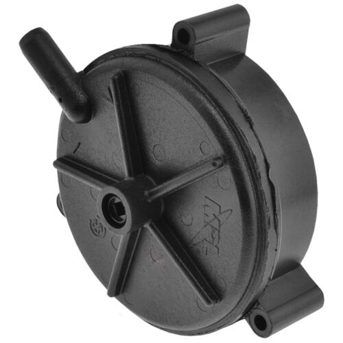 42-102069-08 - 42 102069 08 Pressure Switch Assembly