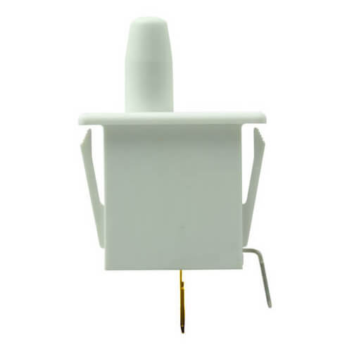 42-21268-04 - Door Interlock Safety Switch