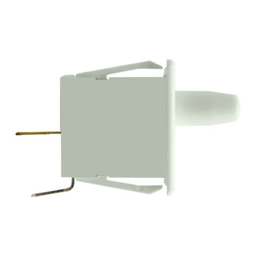 Rheem 42-21554-88 - Door Switch