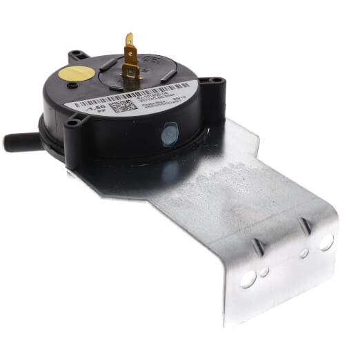 Rheem 42-24196-84 - -1.50" WC Pressure Switch