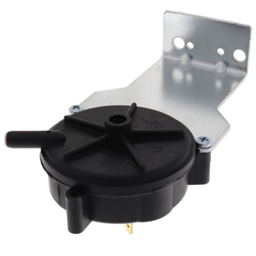 Rheem 42-24196-84 - -1.50" WC Pressure Switch
