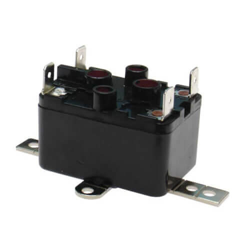 Rheem 42-25104-01 - SPST Relay (24V)