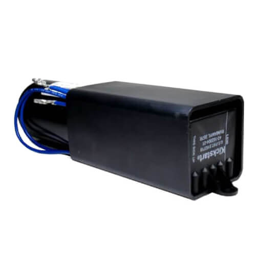 Rheem 42-TO5 - Kickstart (TO5)