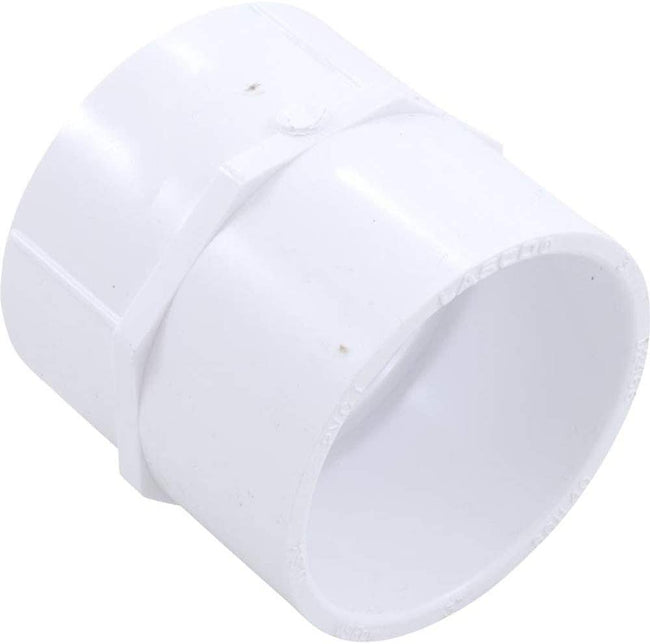 435-030 - 3" PVC FEMALE ADAPTER SOCXFPT SCH40