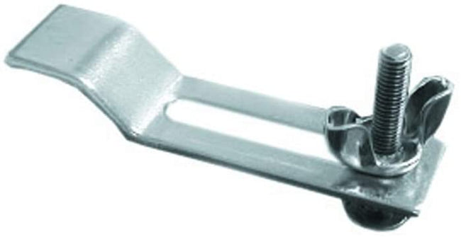 Metal Extension Clips