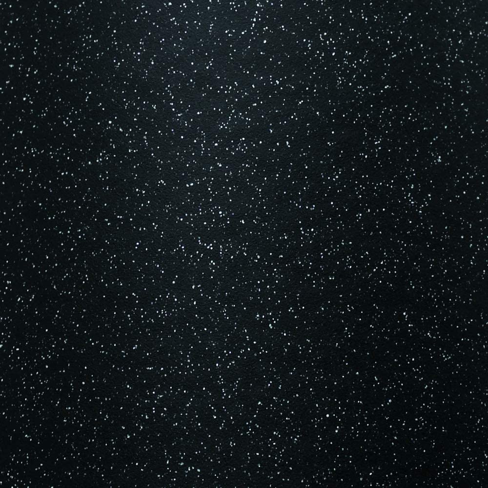 Precis 30" Undermount Single Basin Silgrant Kitchen Sink - Anthracite