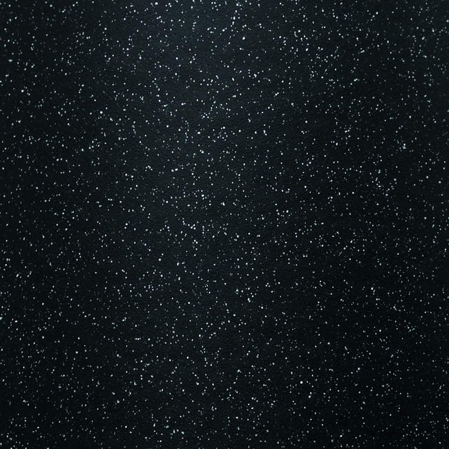 Precis 30" Undermount Single Basin Silgrant Kitchen Sink - Anthracite