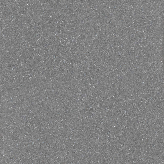 Precis 30" Undermount Single Basin Silgrant Kitchen Sink - Metallic Gray